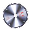 Dongcheng Woodworking Alloy Circular Saw Blade