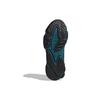 Ozweego Pusha T x Ozweego Adidas Originals 'King Push' FV2480