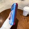 Applicable to iPhone11Promax mobile phone case Magnetic suction Apple 11/11ProMax airbag anti-drop 11  case