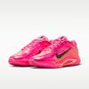 Nike A'ja Wilson A'One LX EP All-Star Warning Label (Women's)
