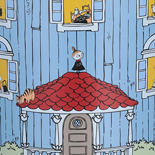 Fuji Enameled Kettle, 0.7 Gal (2.0 L), Enamel, Ind