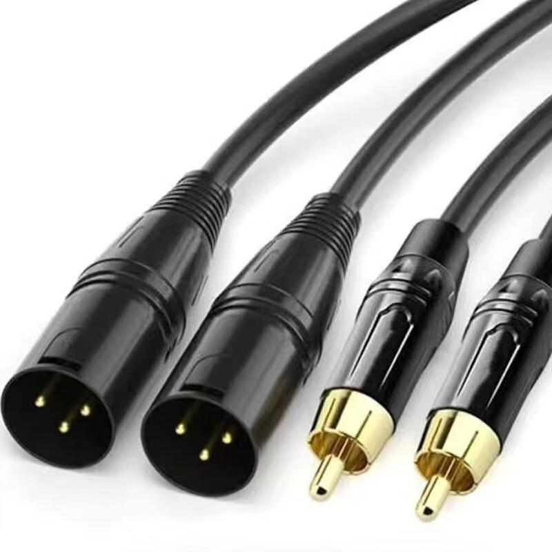 

HOPECENT Professional Connectivity Cables & Accessories