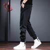 Men's Drawstring Jogger Sweatpants