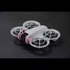 Gimbal Bumper for DJI Neo Drone Guard Protect Bar 3D Printing ABS Anti-Collision Camera Lens Protector for DJI Neo Accessory