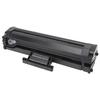 D101S 1.5K Toner Cartridge for ML 2160 2162 2164 2165 2165W 2167 2168 2168W SCX 3400 3405
