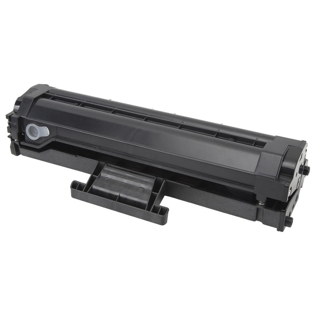 D101S 1.5K Toner Cartridge for ML 2160 2162 2164 2165 2165W 2167 2168 2168W SCX 3400 3405