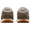 Nike LD-1000 Comfortable Fitting Breathable Running Shoes Men Sneakers Dark-Olive-Green HJ4687-202