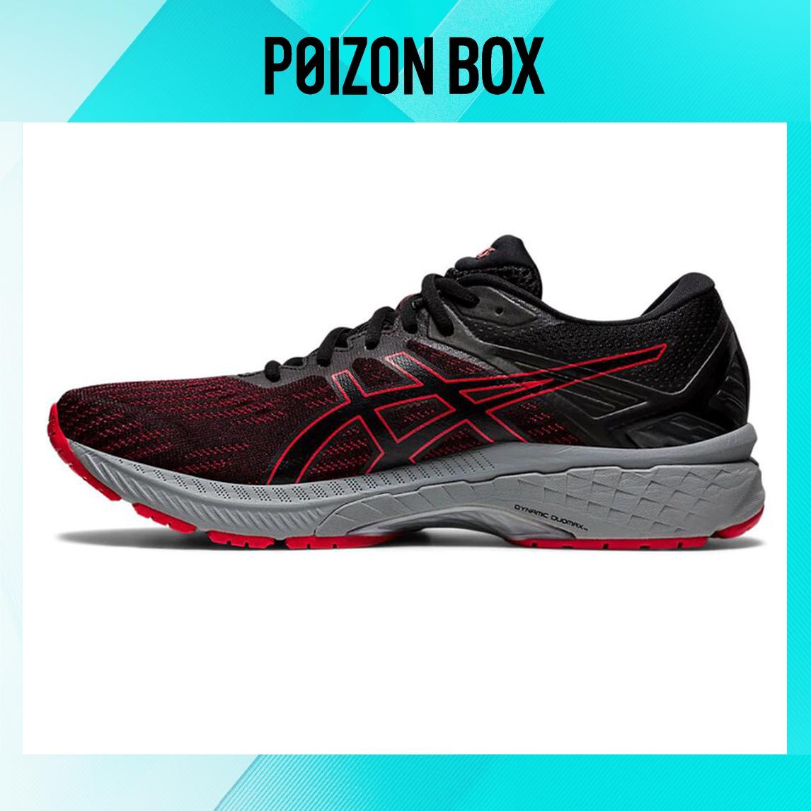 

кроссовки Asics GT-2000 9 Running shoes Men 1011A983-005