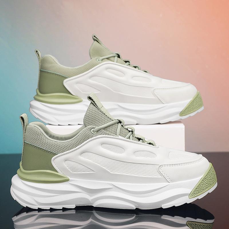 

Размер 35–46. Мужская обувь. Детская обувь. Баскетбольная обувь. Спортивная обувь для бега для мальчиков и девочек. Кроссовки для детей.