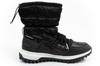 Colmar Warmer Plain Black [WARMER PLAIN 165] Y.38