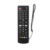 Compatible Silicone Case for LG AKB74915324, AKB75095308, AKB75095307 TV Remotes