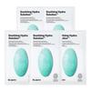 Dr.Jart_Dermask Water Jet Soothing Hydra Solution 5 Sheets