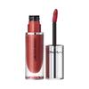 MAC Locked Kiss Ink Liquid Lipstick 4 Shades