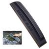 Non-Scratch Car Washing Squeegee Flexible Windshield Water Remover  Glass Maintenance