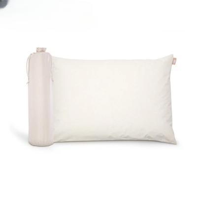 Lôžkoviny – Polštáře