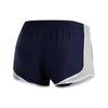 Nike New York Yankees Color Block Quick-Dry Childrens Shorts Kids Shorts Dark-Navy HF7777-410