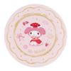 Sanrio My Melody Display Stand (Sanrio Tea Room) 799840