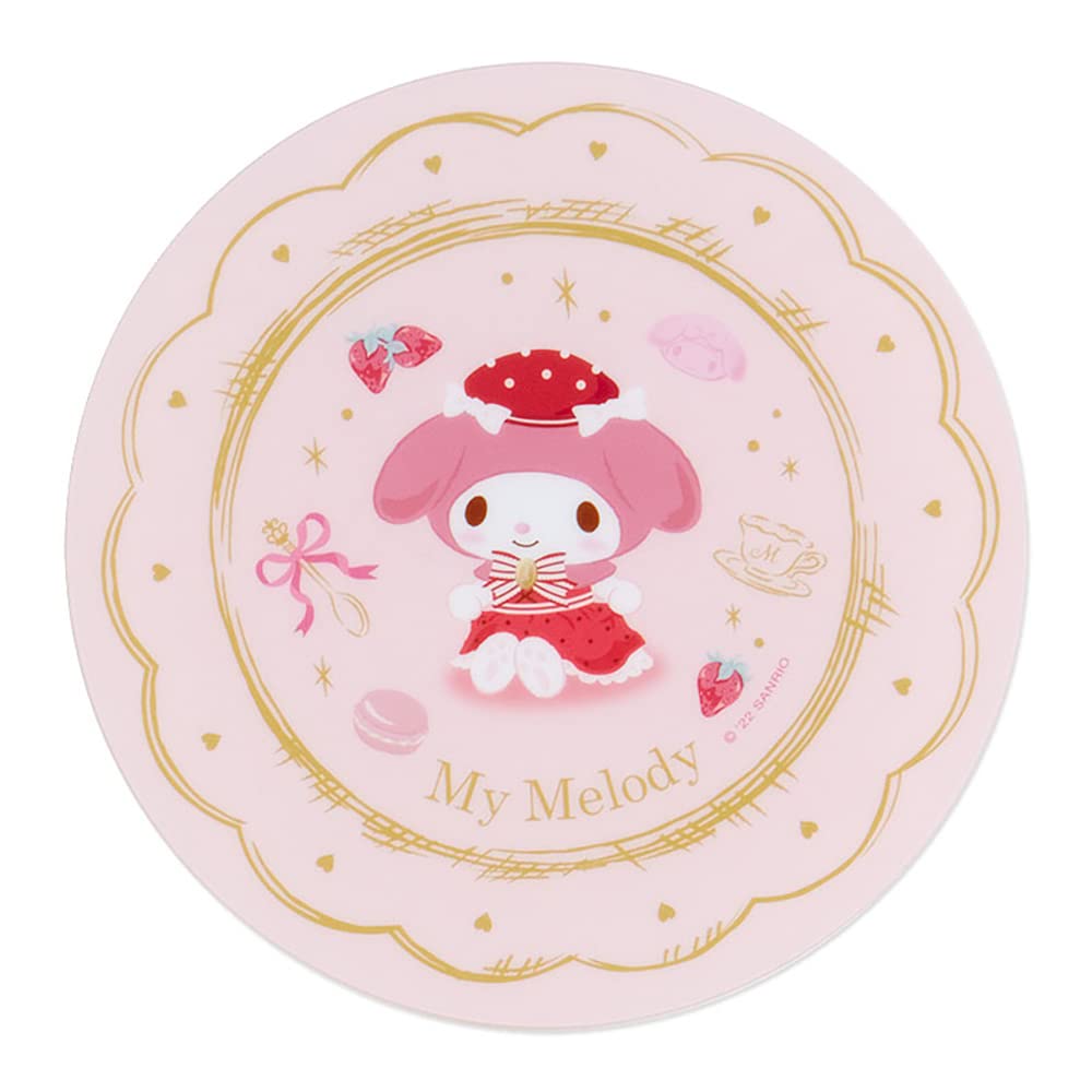 Sanrio My Melody Display Stand (Sanrio Tea Room) 799840