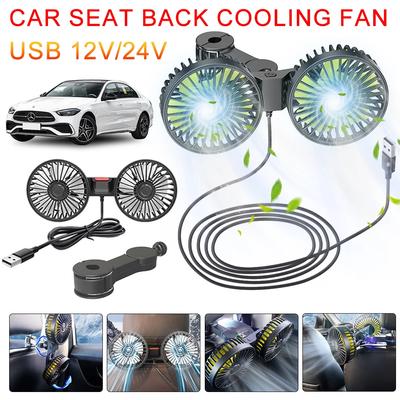 Accesorios Interior – Calentadores para coche
