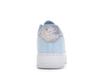 Nike Air Force 1 Low Psychic Blue - CZ0337-400
