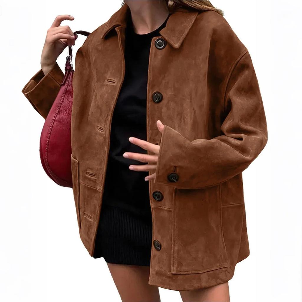 Damen Solid Stripe Regenjacke Outdoor Plus Wasserdichter Regenmantel mit Kapuze und winddicht