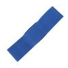 Arm Strength Corrector Band Stretchable Arm   Fixing Elastic Belt Swing Training Aids