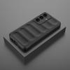 For Samsung Galaxy S24+ TPU Case Rugged Protective Phone Cover