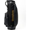 Yamani Golf Caddy Bag Monster Hunter Miraboleus Caddy Bag 9.0 Type 46 Inches Compatible CBMH-201