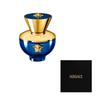 VERSACE Dylan Women's Perfumes Fruity Fragrance Scent Family Eau De Parfum EDP White Musk Aniseed