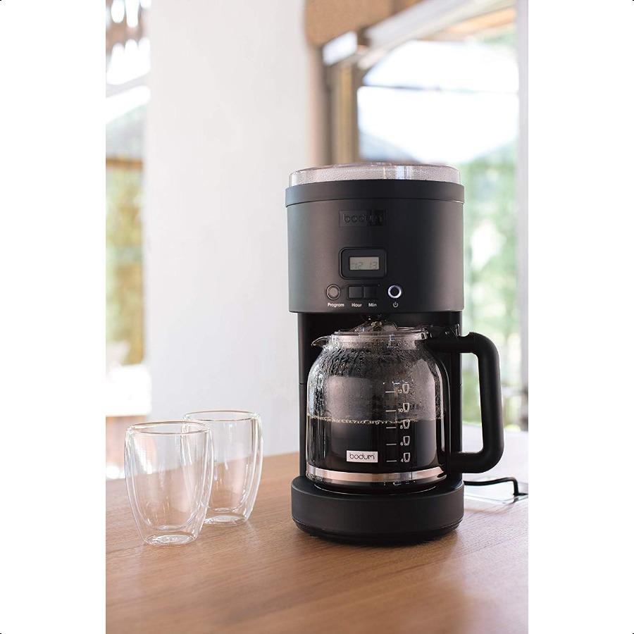 

Набор из 2 стаканов Павина с двойными стенками из боросиликатного стекла HighHeat, 12 унций, прозрачный United States