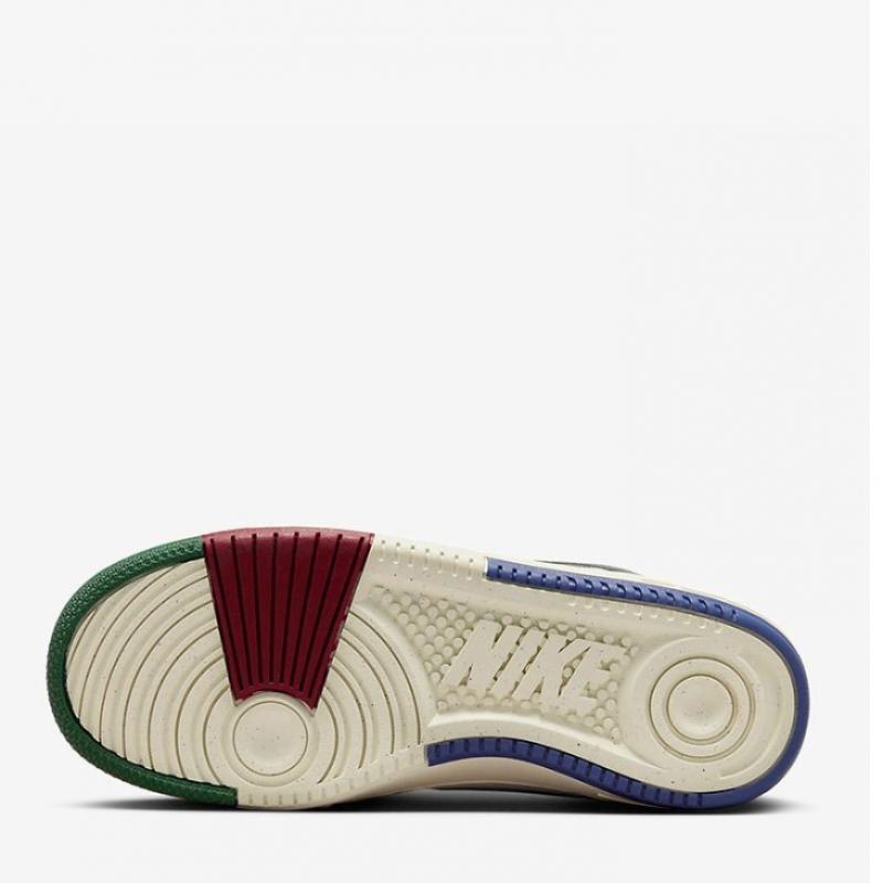 Nike SneakerS SneakerS Women S Gamma Force Dx9176 102 S2305