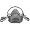 Industrial Dust Respirator Mask