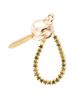 Accessory Hashibami Star Strap for GOLD FREE [Ray Beams] [WEB Exclusive] Women,