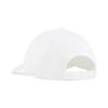 ESS LOGO BB Cap Casual Sports Hat Sun Hat White 02 L [Puma] NO.1