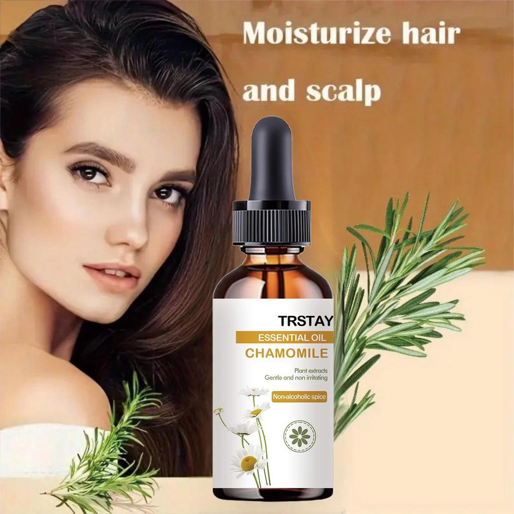 Dark Spot For Face, Dark Spot Corrector Cream, Ingredient, Enriching Skin Care For All Skin Tones, Melasma, Freckle, Sun Spot Improving