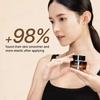 clef - Anti-Aging Moisturiser