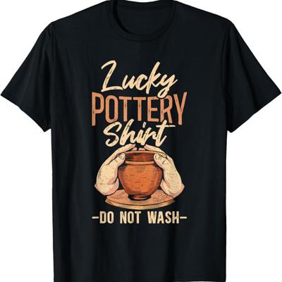 Koszulki i topy – T-shirty i koszulki