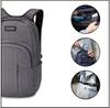 Backpack Dakine Campus Premium Carbon (34311662)