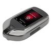 Universal MA?100 LCD Touch Screen Smart Key Remote Keyless Entry for All Start Stop Engine Button
