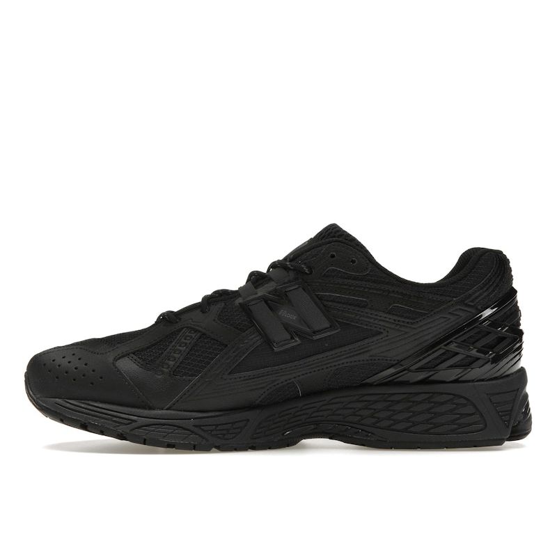 New Balance 1906 Utilidade Triplo Preto Masculino M1906NJ