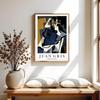 Poster Posters Juan Gris Paintings