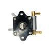 Fuel Pump Assy For Yamaha 4-Stroke Outboards 15HP F15 20HP F20 6AH-24410-00-00