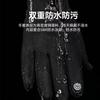 Winter Warm Gloves Touchscreen Cold Weather Driving Gloves Windproof Slip Sports Gloves For Cycling Running Skiing Hiking Climbi