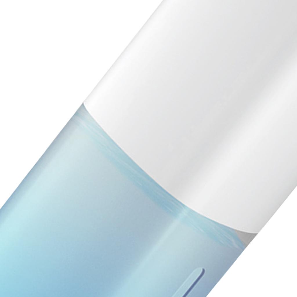 Automatischer Schaumseifenspender Berührungsloser Smart Flüssigseifenspender für Kinder Studenten Hotel