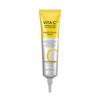Vita C Plus Eraser Toning Cream Brightening Moisturizing Facial Cream 30ml