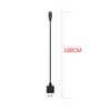 Cradle Charging Cable Dock Fixed Magnetic Portable Power Overload for Protection Fast Charger for ZTE-Watch Live