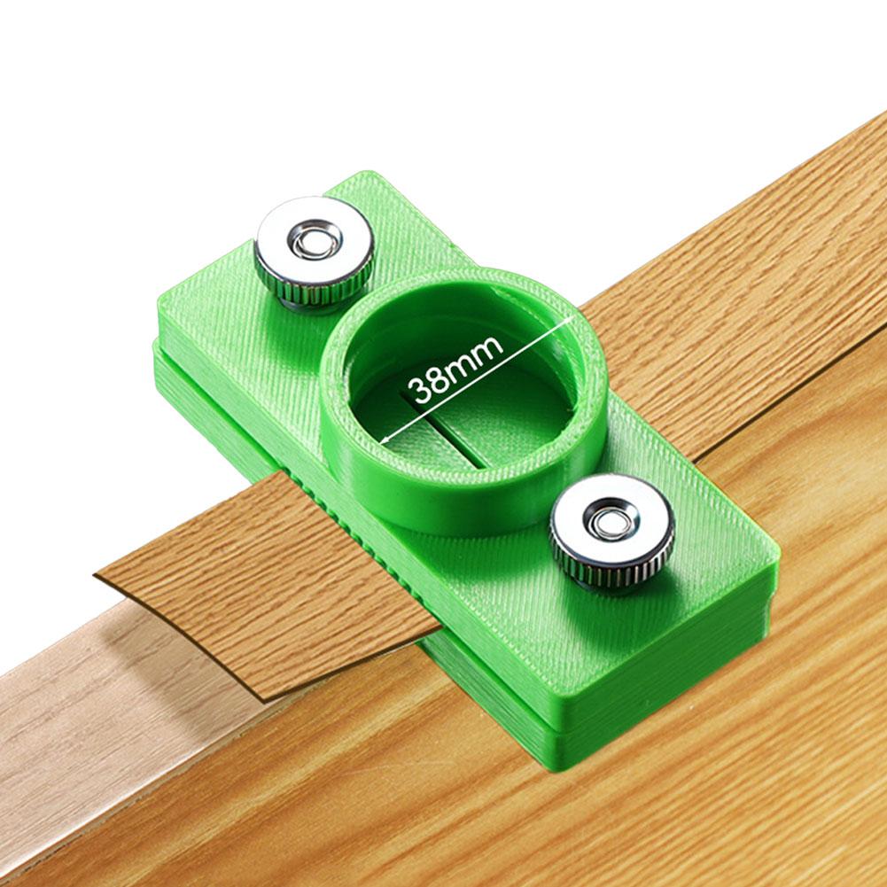 Manual Glue-Spreading Tool For Woodworking Edge Banding, 10~22mm 10-50mm Board Save Labor Evenly Apply Glue Tool