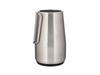 Snow Peak Thermo Mug 700 TW-700