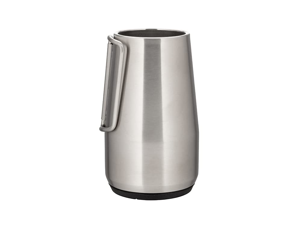 Snow Peak Thermo Mug 700 TW-700