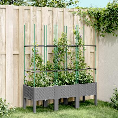 Greenspace Creation & Landscaping – Garden Ornaments
